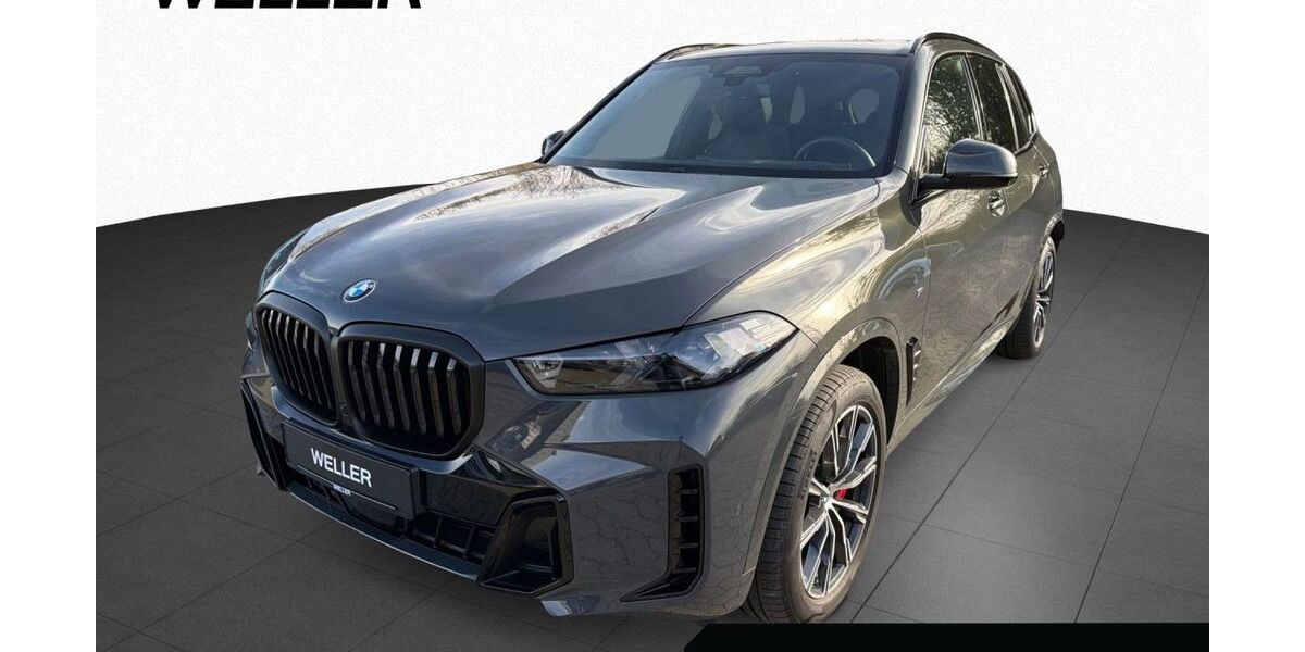 BMW X5 26.506 km 81.450 &euro; Winsen/Luhe 21423