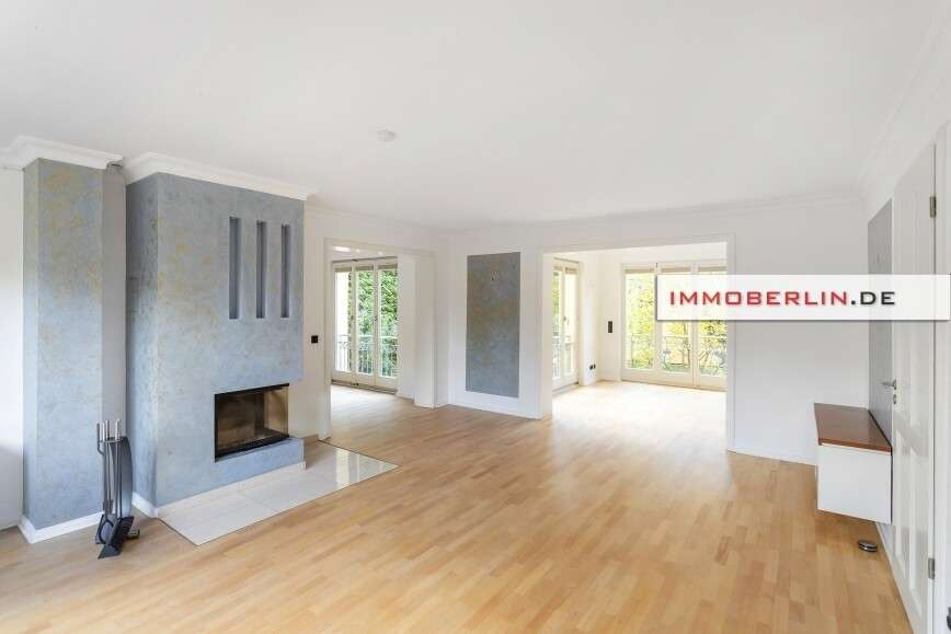 Einfamilienhaus Berlin / Lichtenrade Lichtenrade - 5 Zimmer, 200 m&sup2;, 895.000&euro; | Angebot:27117862