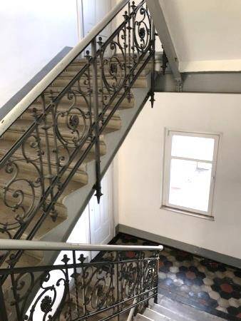 Gewerbeobjekt Riesa Altriesa - 240.000&euro; | Angebot:25688427