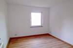 Etagenwohnung Großpostwitz/O.L. Großpostwitz - 2 Zimmer, 53 m&sup2;, 320&euro; | Angebot:25696405