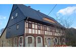 Mehrfamilienhaus, Wohnhaus Großschönau - 3 Zimmer, 100 m&sup2;, 185.000&euro; | Angebot:26758001