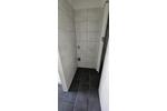 Etagenwohnung Thale - 2 Zimmer, 60 m&sup2;, 500&euro; | Angebot:26476520