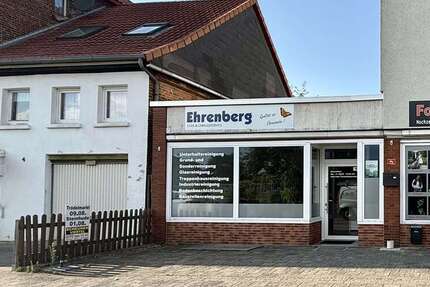 Gewerbeobjekt Neustadt - 152.250&euro; | Angebot:27302225