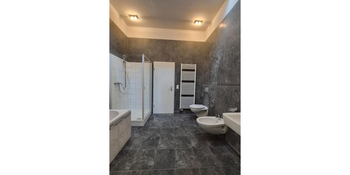 Einfamilienhaus Krefeld - 8 Zimmer, 316 m&sup2;, 565.700&euro; | Angebot:26387724