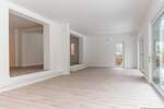 Etagenwohnung Kiel Düsternbrook - 5 Zimmer, 190 m&sup2;, 3.800&euro; | Angebot:25726582