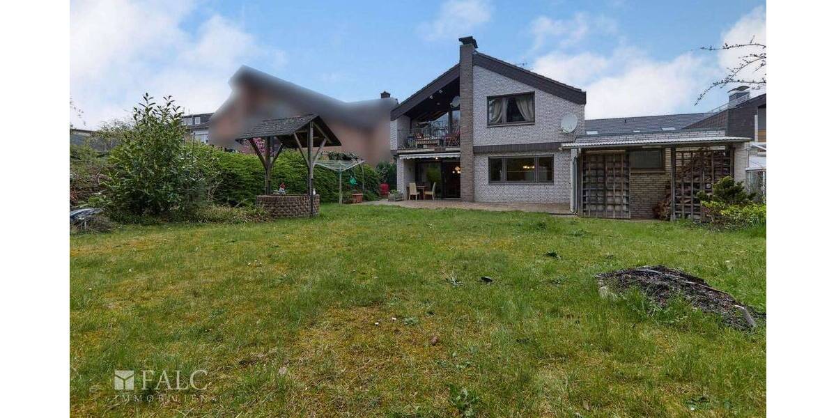 Mehrfamilienhaus, Wohnhaus Aldenhoven Dürboslar - 6 Zimmer, 209 m&sup2;, 299.000&euro; | Angebot:26017672