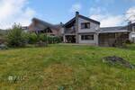 Mehrfamilienhaus, Wohnhaus Aldenhoven Dürboslar - 6 Zimmer, 209 m&sup2;, 299.000&euro; | Angebot:26017672