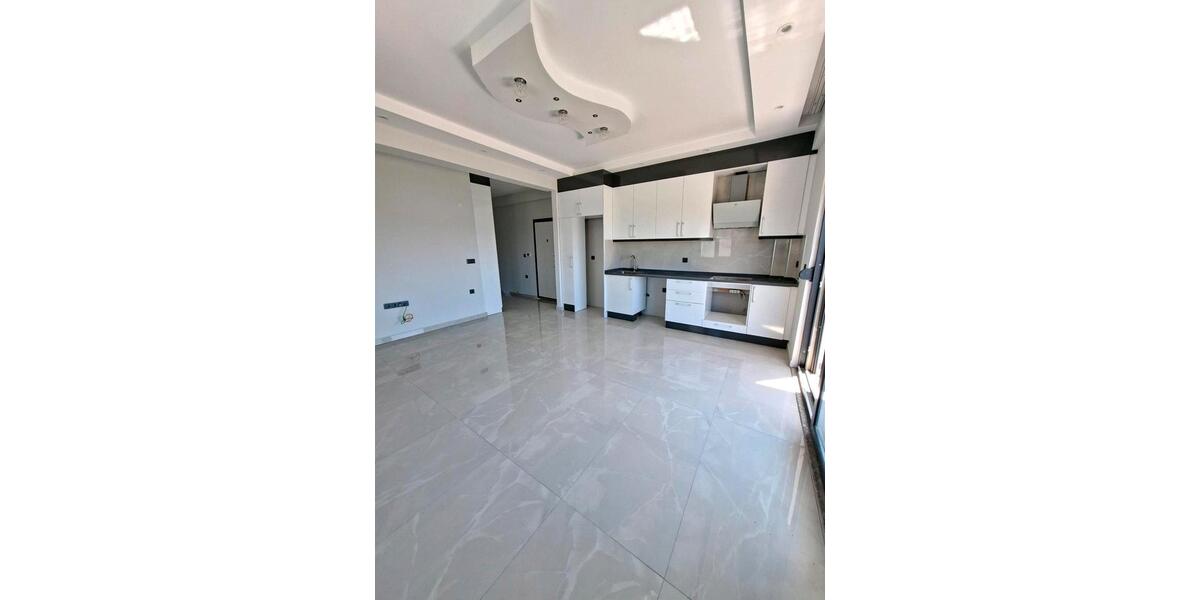 Ferienimmobilie Essen Stadtbezirk VIII - 570&euro; | Angebot:26366658