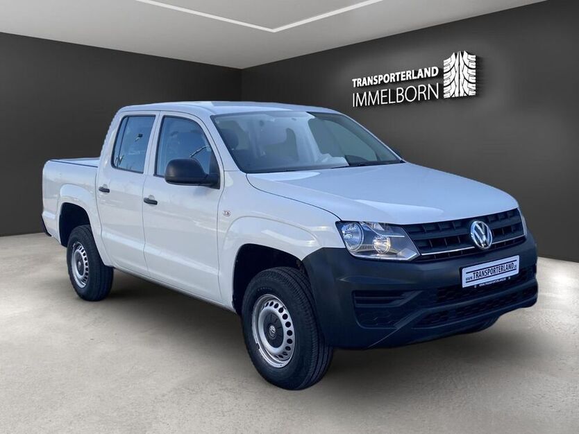 Amarok