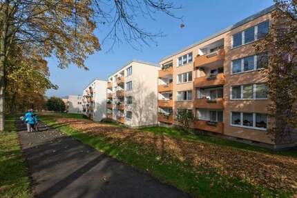 Wohnung zum Mieten in Hagen 363,08 € 62.6 m²