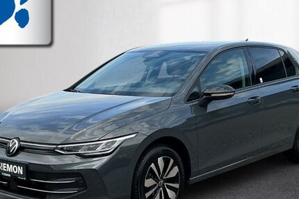 VW Golf 16.352 km 27.490 &euro; Lengerich 49525