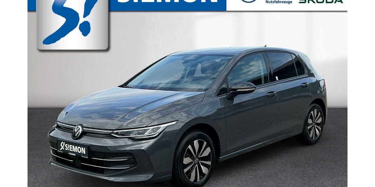 VW Golf 16.352 km 27.490 &euro; Lengerich 49525