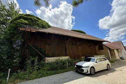Grundstück zu verkaufen in Ottersheim 129.000 € 670 m²