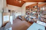 Einfamilienhaus Offenburg Nordoststadt - 9 Zimmer, 348 m&sup2;, 1.190.000&euro; | Angebot:26820465