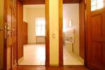 Gewerbeobjekt Weimar Nordvorstadt - 5 Zimmer, 155 m&sup2;, 935&euro; | Angebot:25797699