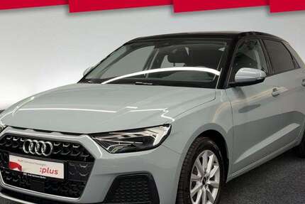 Audi A1 8.000 km 25.000 &euro; Berlin 10587