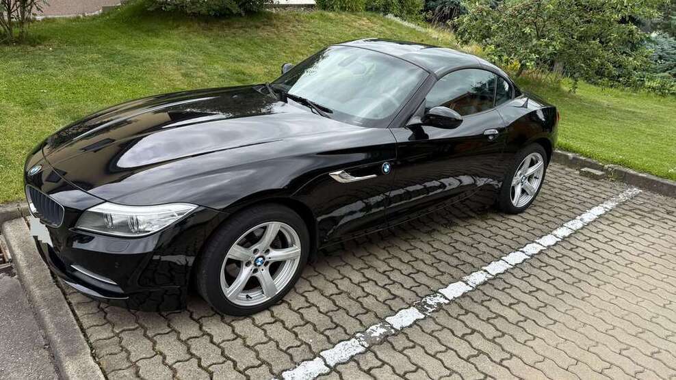 Z4
