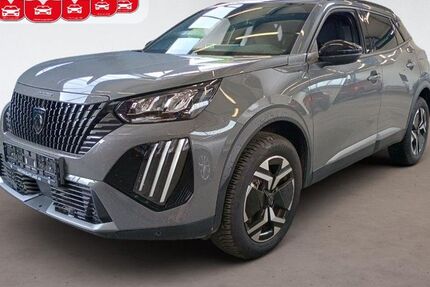 Peugeot 2008 19.350 km 19.480 &euro; Schwandorf 92421