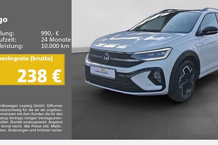 VW Taigo 8.069 km 28.550 &euro; Duisburg 47059
