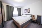 Etagenwohnung Neu-Ulm Offenhausen - 3 Zimmer, 72 m&sup2;, 289.000&euro; | Angebot:26834134