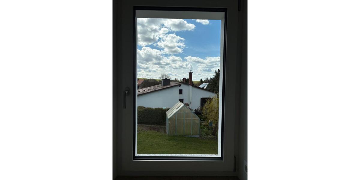 Erdgeschoßwohnung Pulsnitz - 3 Zimmer, 73 m&sup2;, 766&euro; | Angebot:26051539
