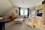 Charmante Maisonette-Wohnung mit Loggia und Tiefgaragenstellplatz im ruhigen Wormser Brauereiviertel - Maisonettenwohnung Worms Westliche Vororte | Angebot:27129758