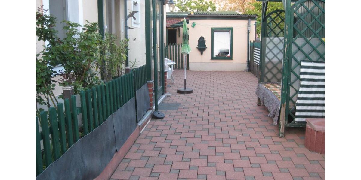 Einfamilienhaus Gröditz - 6 Zimmer, 120 m&sup2;, 85.000&euro; | Angebot:26618714