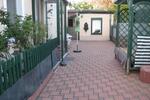 Einfamilienhaus Gröditz - 6 Zimmer, 120 m&sup2;, 85.000&euro; | Angebot:26618714