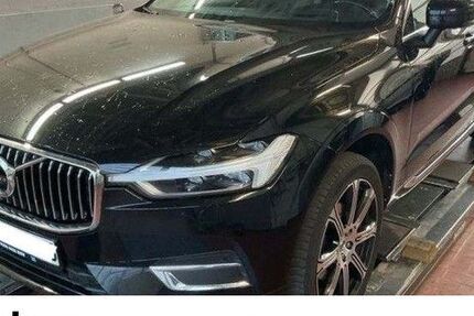 Volvo XC60 142.213 km 26.490 &euro; Mössingen 72116