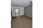 Einfamilienhaus Wallerfangen - 15 Zimmer, 250 m&sup2;, 275.000&euro; | Angebot:26888785