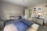 Attraktive, helle 3 ZKB-Wohnung mit neuw. EBK, Wintergarten und Garage in Süd-West-Lage