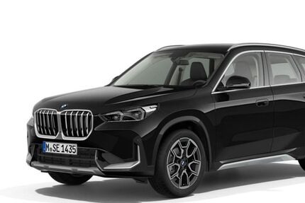 BMW X1 60.000 km 30.890 &euro; Braunschweig 38112