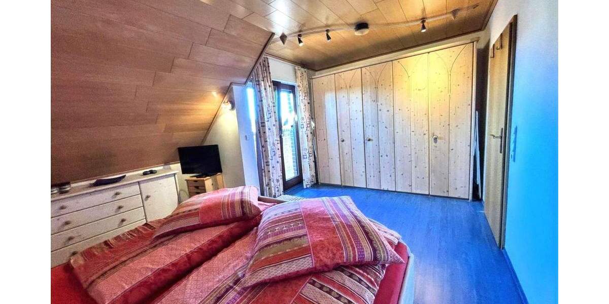 Reihenmittelhaus Geldern Veert - 4 Zimmer, 127 m&sup2;, 353.000&euro; | Angebot:25774980