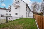 Reihenhaus Gauting - 5 Zimmer, 115 m&sup2;, 999.000&euro; | Angebot:26102520