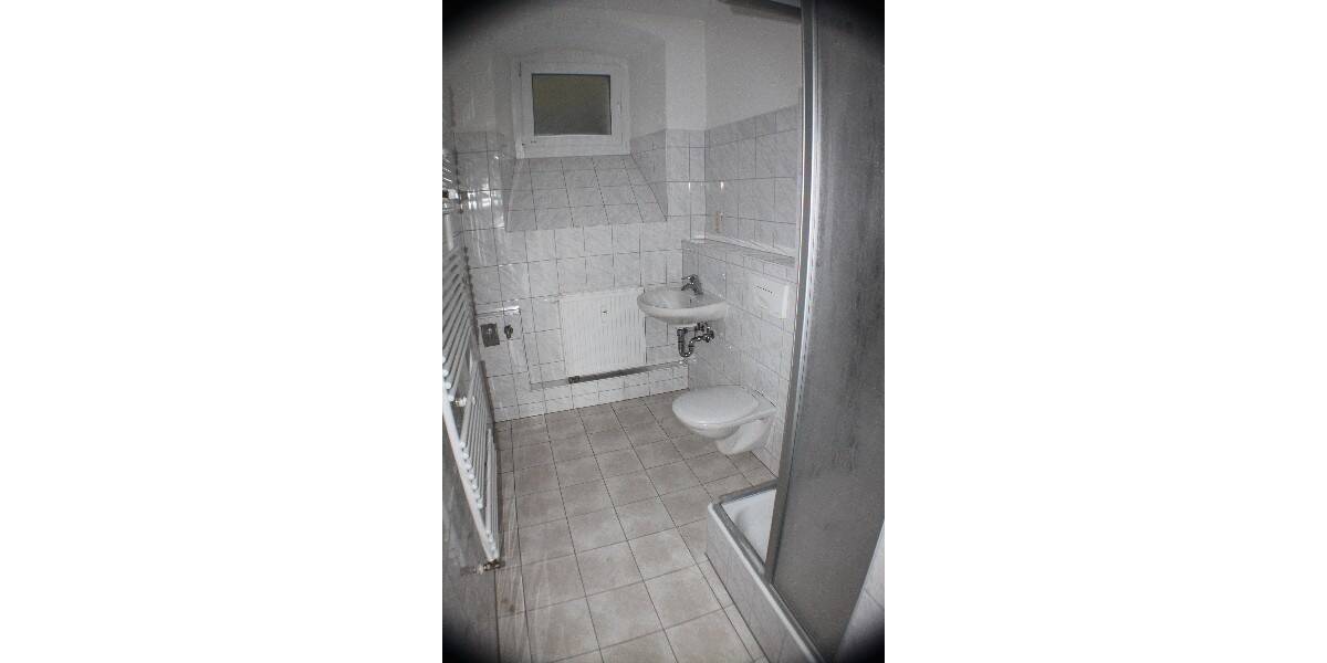 Etagenwohnung Annaberg-Buchholz Buchholz - 2 Zimmer, 57 m&sup2;, 309&euro; | Angebot:26674708