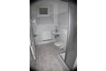 Etagenwohnung Annaberg-Buchholz Buchholz - 2 Zimmer, 57 m&sup2;, 309&euro; | Angebot:26674708