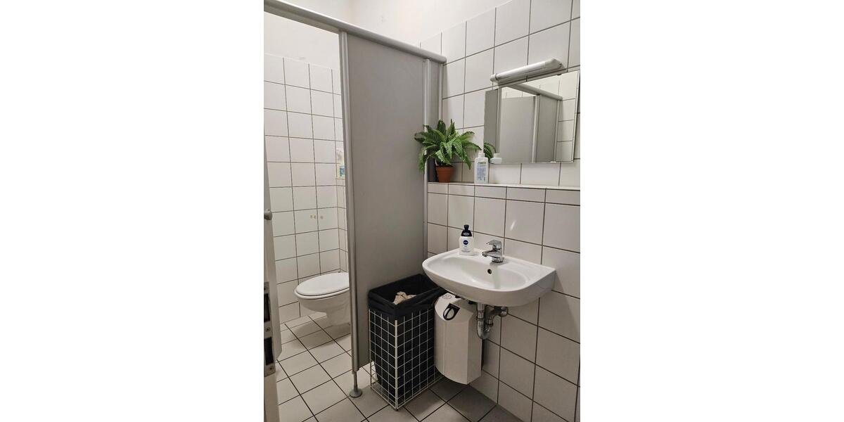 Büroräume Praxisräume Gewerberäume SonnengartenGlienickeNordbahn zimmer