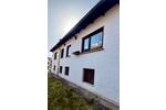 Einfamilienhaus Kirkel - 9 Zimmer, 170 m&sup2;, 250.000&euro; | Angebot:26806876
