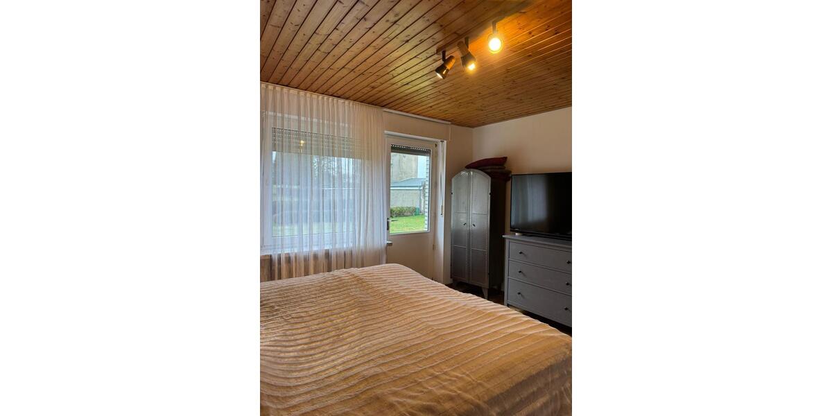 Bungalow Gangelt - 5 Zimmer, 135 m&sup2;, 1.100&euro; | Angebot:26449175