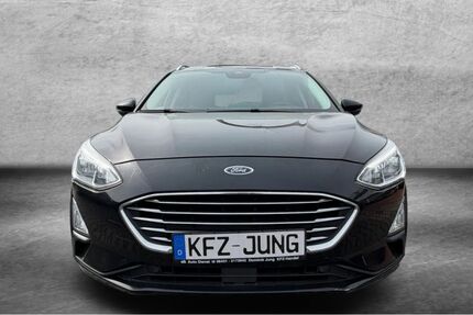 Ford Focus 119.890 km 10.990 &euro; Limburg 65549