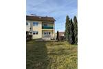 Doppelhaushälfte Vilshofen an der Donau Vilshofen - 4 Zimmer, 97 m&sup2;, 1.100&euro; | Angebot:26919973