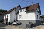 Mehrfamilienhaus, Wohnhaus Lennestadt Meggen - 9 Zimmer, 244 m&sup2;, 395.000&euro; | Angebot:25771706