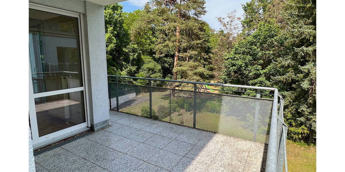 Etagenwohnung Dresden Kleinzschachwitz - 3 Zimmer, 91 m&sup2;, 309.990&euro; | Angebot:26694605