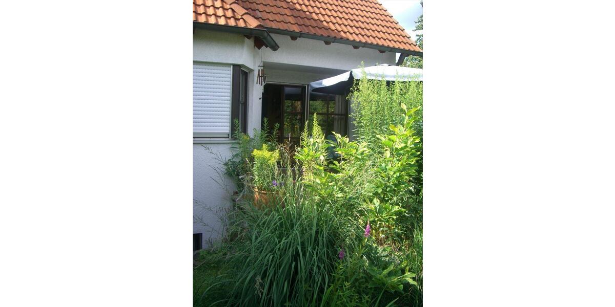Doppelhaushälfte Markt Erlbach - 5 Zimmer, 120 m&sup2;, 399.000&euro; | Angebot:26236644