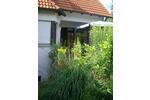Doppelhaushälfte Markt Erlbach - 5 Zimmer, 120 m&sup2;, 399.000&euro; | Angebot:26236644