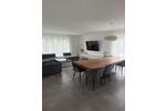 Einfamilienhaus Tespe - 4 Zimmer, 169 m&sup2;, 670.000&euro; | Angebot:27091017