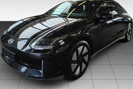 Hyundai IONIQ 6 23.400 km 30.980 &euro; Quakenbrück 49610