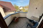 Dachgeschoßwohnung Bad Friedrichshall - 3 Zimmer, 55 m&sup2;, 269.000&euro; | Angebot:26757848