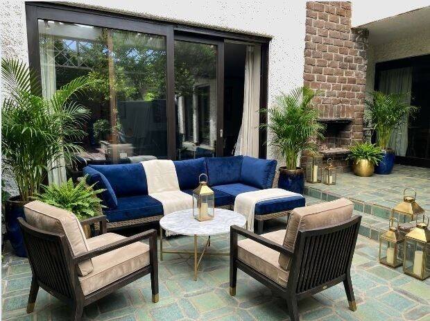 Bungalow Königsbrunn - 5 Zimmer, 164 m&sup2;, 649.000&euro; | Angebot:26833175