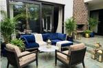 Bungalow Königsbrunn - 5 Zimmer, 164 m&sup2;, 649.000&euro; | Angebot:26833175